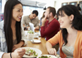 Conversational Japanese (Self-Guided)