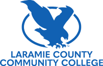 Laramie County Community College