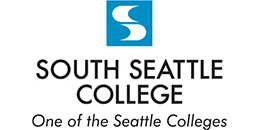 Carrix Inc / Seattle Colleges