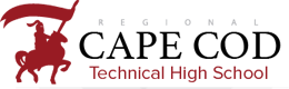Cape Cod Regional Technical High School