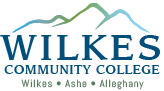 Wilkes Community College