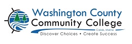 Washington County Community College