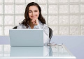 Intermediate SQL (Self-Guided)