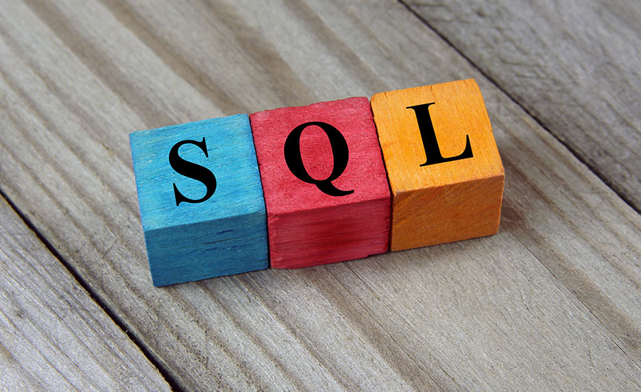 Intermediate SQL (Self-Guided)