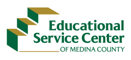 Educational Service Center of Medina County