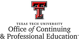 Texas Tech University