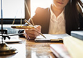 Introduction to Law Suite