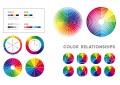 Color Theory