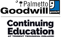 Palmetto Goodwill | Trident Technical College