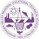 Shawsheen Valley Technical High School