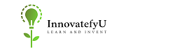 InnovatefyU