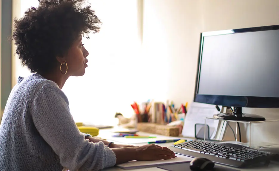 Accounts Payable Specialist Certification (Exam Cost Included)