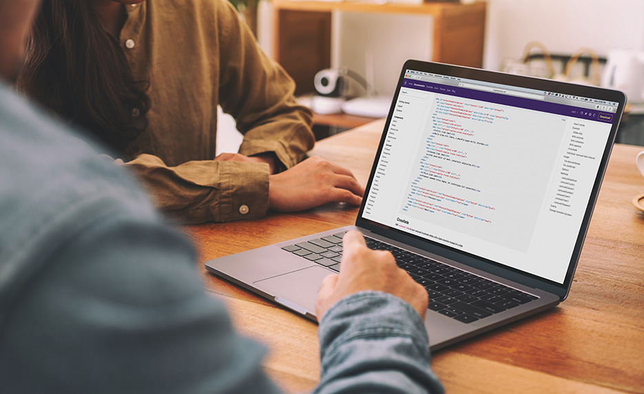 Introduction to Bootstrap Training