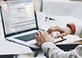 Oracle PL/SQL Training