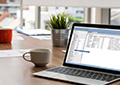 Oracle SQL Training