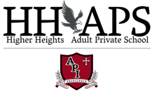 Advanced Preparatory International