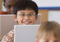 Using the Internet in the Classroom (Self-Guided)