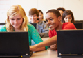 Creating a Classroom Website (Self-Guided)