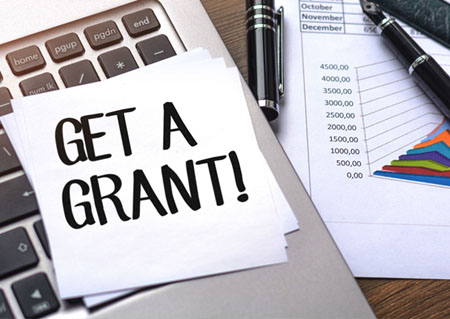 how-to-write-grants
