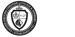 Eastern Carolina Christian College & Seminary