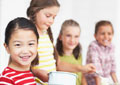 Enhancing Language Development in Childhood (Self-Guided)