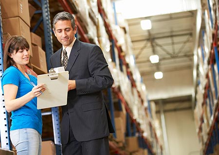 total-quality-management