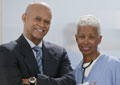 Legal Nurse Consultant Program (Self-Guided)