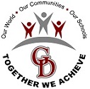 Groton-Dunstable Regional School District