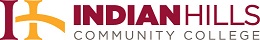 Indian Hills Community College
