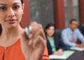 Writing for ESL (Self-Guided)