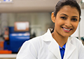 Introduction to the Medical Laboratory (Self-Guided)