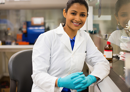 iml-intro-med-lab