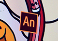 Adobe Animate CC Training