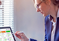 Managing Web Design Projects