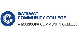 GateWay Community College