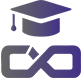 Carolina Online Institute
