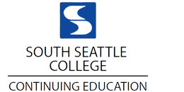 South Seattle College