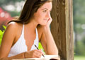 Write and Publish Your Nonfiction Book (Self-Guided)