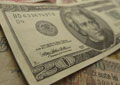 Nonprofit Fundraising Essentials (Self-Guided)