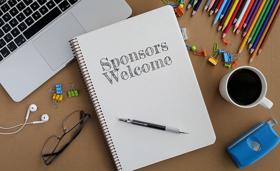 Nonprofit Fundraising Essentials (Self-Guided)