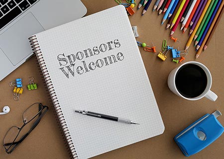 non-profit-fundraising