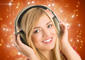 Music Made Easy (Self-Guided)