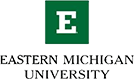 Eastern Michigan University