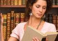 Merrill Ream Speed Reading (Self-Guided)