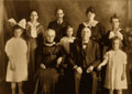 Genealogy Basics (Self-Guided)
