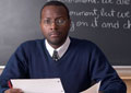 Survival Kit for New Teachers (Self-Guided)