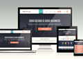 Designing Effective Websites (Self-Guided)