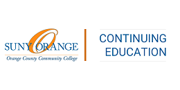 Orange County Community College