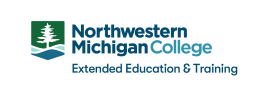 Northwestern Michigan College