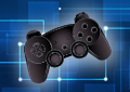 How to Get Started in Game Development (Self-Guided)